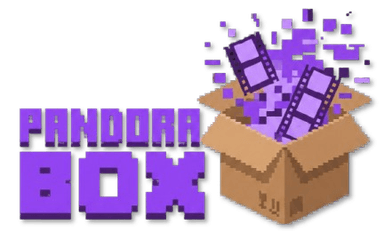 PandoraBox